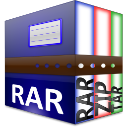 WINRAR v2